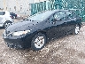 19XFB2F59EE****** Usados y Reparables 2014 Honda Civic en South Bend