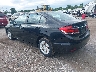 19XFB2F59EE****** Salvamento y Reparables 2014 Honda Civic en South Bend