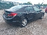 19XFB2F59EE****** Salvamento y Destrozados 2014 Honda Civic en Estado de Indiana