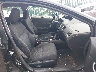 19XFB2F59EE****** Usados y Reparables 2014 Honda Civic en Estado de Indiana