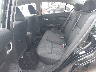19XFB2F59EE****** Destrozados 2014 Honda Civic en South Bend
