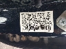 19XFB2F59EE****** Usados 2014 Honda Civic en South Bend