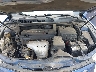 4T1BE46K37U****** Repairable 2007 Toyota Camry in Austin North