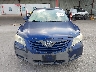4T1BE46K37U****** Used 2007 Toyota Camry in Texas State