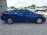 4T1BE46K37U****** Repairable 2007 Toyota Camry in Texas State