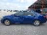 4T1BE46K37U****** Salvage 2007 Toyota Camry