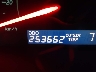 4T1BE46K37U****** Wrecked 2007 Toyota Camry