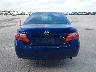 4T1BE46K37U****** Used 2007 Toyota Camry