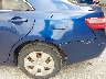 4T1BE46K37U****** Repairable 2007 Toyota Camry