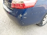 4T1BE46K37U****** Salvage and Wrecked 2007 Toyota Camry in Austin North