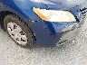 4T1BE46K37U****** Used and Repairable 2007 Toyota Camry in Austin North