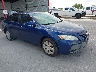 4T1BE46K37U****** Salvage and Wrecked 2007 Toyota Camry in Austin North