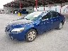 4T1BE46K37U****** Used and Repairable 2007 Toyota Camry in Austin North