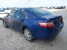 4T1BE46K37U****** Salvage and Repairable 2007 Toyota Camry in Austin North