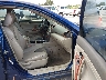 4T1BE46K37U****** Used and Repairable 2007 Toyota Camry in Texas State