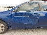 4T1BE46K37U****** Salvage and Repairable 2007 Toyota Camry in Texas State