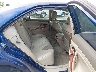 4T1BE46K37U****** Wrecked 2007 Toyota Camry in Austin North