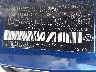 4T1BE46K37U****** Used 2007 Toyota Camry in Austin North
