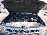 3GCUKREC0FG****** Reparables 2015 Chevrolet Silverado 1500 en Wichita