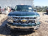 3GCUKREC0FG****** Destrozados 2015 Chevrolet Silverado 1500 en Estado de Kansas