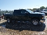 3GCUKREC0FG****** Usados 2015 Chevrolet Silverado 1500 en Estado de Kansas
