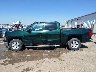 3GCUKREC0FG****** Reparables 2015 Chevrolet Silverado 1500 en Estado de Kansas