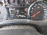 3GCUKREC0FG****** Salvamento 2015 Chevrolet Silverado 1500