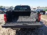 3GCUKREC0FG****** Destrozados 2015 Chevrolet Silverado 1500