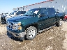 3GCUKREC0FG****** Usados y Reparables 2015 Chevrolet Silverado 1500 en Wichita