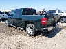 3GCUKREC0FG****** Salvamento y Reparables 2015 Chevrolet Silverado 1500 en Wichita