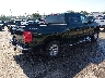3GCUKREC0FG****** Salvamento y Destrozados 2015 Chevrolet Silverado 1500 en Estado de Kansas