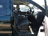 3GCUKREC0FG****** Usados y Reparables 2015 Chevrolet Silverado 1500 en Estado de Kansas