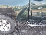 3GCUKREC0FG****** Salvamento y Reparables 2015 Chevrolet Silverado 1500 en Estado de Kansas