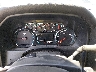3GCUKREC0FG****** Salvamento 2015 Chevrolet Silverado 1500 en Wichita