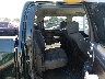 3GCUKREC0FG****** Destrozados 2015 Chevrolet Silverado 1500 en Wichita