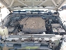 5TEKU72N16Z****** Repairable 2006 Toyota Tacoma in Honolulu