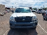 5TEKU72N16Z****** Wrecked 2006 Toyota Tacoma in Hawaii State