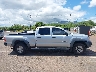 5TEKU72N16Z****** Used 2006 Toyota Tacoma in Hawaii State
