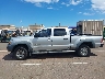 5TEKU72N16Z****** Repairable 2006 Toyota Tacoma in Hawaii State