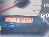 5TEKU72N16Z****** Salvage 2006 Toyota Tacoma