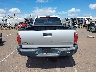 5TEKU72N16Z****** Wrecked 2006 Toyota Tacoma