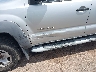 5TEKU72N16Z****** Used 2006 Toyota Tacoma