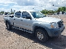5TEKU72N16Z****** Salvage and Wrecked 2006 Toyota Tacoma in Honolulu