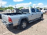 5TEKU72N16Z****** Salvage and Wrecked 2006 Toyota Tacoma in Hawaii State