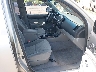5TEKU72N16Z****** Used and Repairable 2006 Toyota Tacoma in Hawaii State