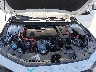 1HGCY2F55SA****** Repairable 2025 Honda Accord in Los Angeles