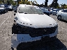 1HGCY2F55SA****** Wrecked 2025 Honda Accord in California State