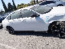 1HGCY2F55SA****** Used 2025 Honda Accord in California State