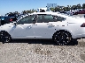 1HGCY2F55SA****** Repairable 2025 Honda Accord in California State