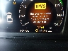1HGCY2F55SA****** Salvage 2025 Honda Accord